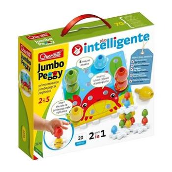 Jumbo Peggy Small (8007905022702)