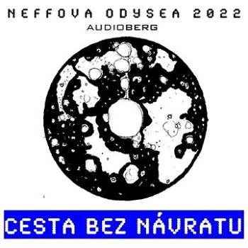 Cesta bez návratu ()