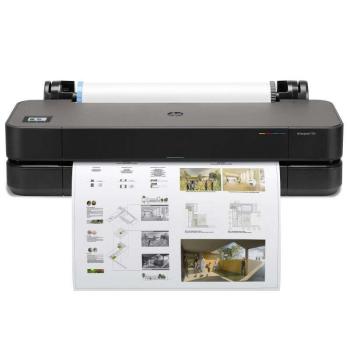 HP DesignJet T230 24&quot; nyomtató