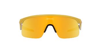 Oakley Resistor OJ 9010 08 123 Gyerek napszemüveg
