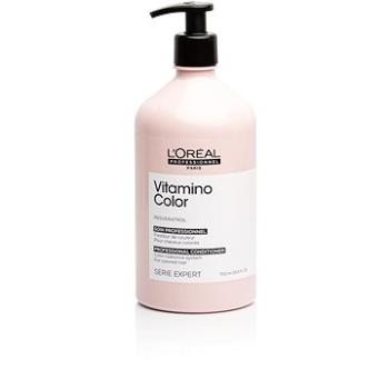 L'ORÉAL PROFESSIONNEL Serie Expert New Vitamino Color 750 ml (3474636975358)