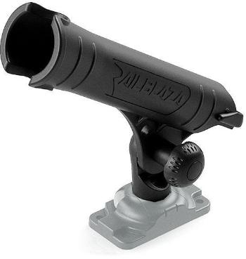 Railblaza Rod Tube Black Držák na prut/udici