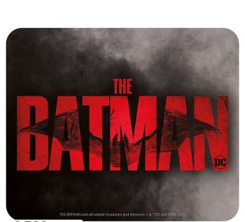 Egéralátét DC Comics - The Batman