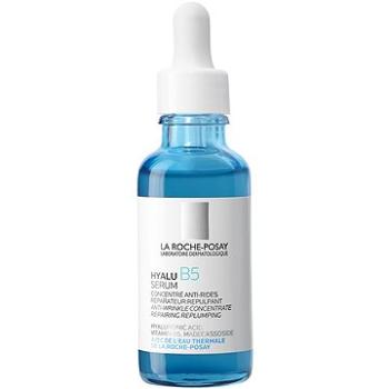 LA ROCHE-POSAY Hyalu B5 Vyplňující sérum 30 ml (3337875583626)