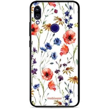 Mobiwear Glossy lesklý pro Xiaomi Redmi Note 7 - G032G (5904808483186)