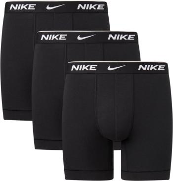 Nike boxer brief 3pk xl