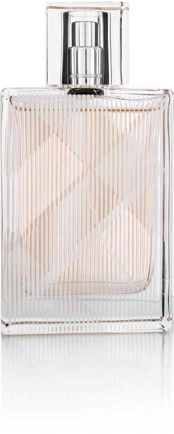 Eau de Toilette BURBERRY Brit for Her EdT