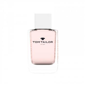 Tom Tailor Woman toaletní voda 50 ml