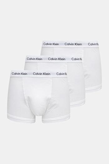 Boxerky Calvin Klein Underwear 0000U2662G