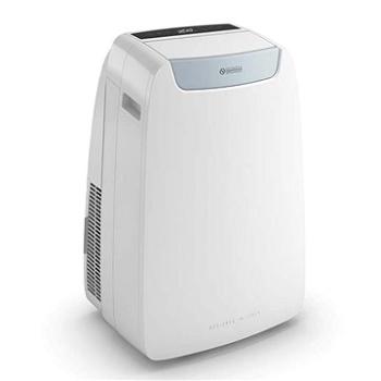 OLIMPIA SPLENDID Dolceclima Air Pro 13 A+ WiFi (1004)