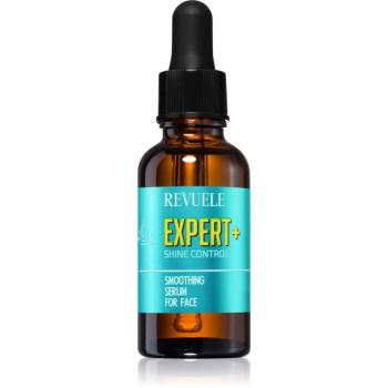 Revuele Expert+ Shine Control matující sérum pro stažení rozšířených pórů 30 ml