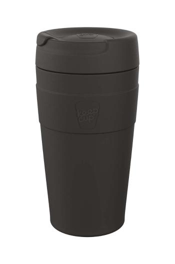 Termohrnek KeepCup Helix Thermal 454 ml