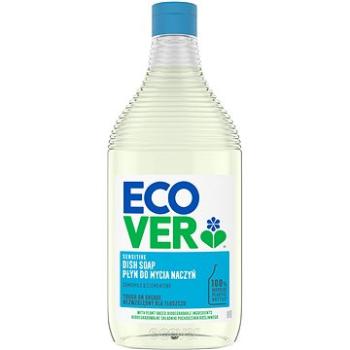 ECOVER Heřmánek & Klementinka 450 ml (5000204246285)