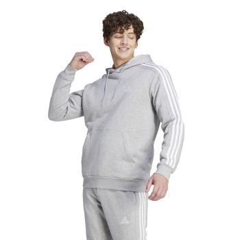 adidas M 3S FL HD 3XL