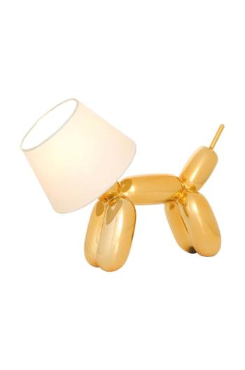 Stolní lampa Sompex Doggy