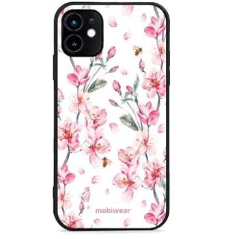 Mobiwear Glossy lesklý pro Apple iPhone 11 - G033G (5904808483346)