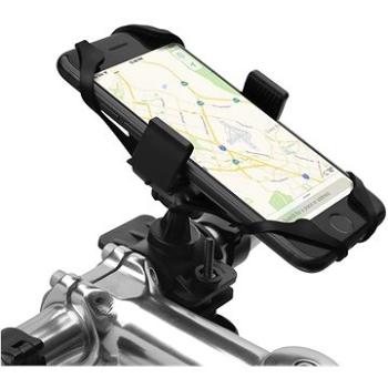 Spigen Velo A250 Bike Mount Holder (000CD20874)