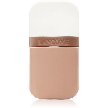 Lancôme Idôle 3 Serum Supertint rozjasňující make-up odstín 14N 30 ml
