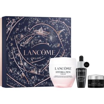 Lancôme Hydra Zen dárková sada pro ženy