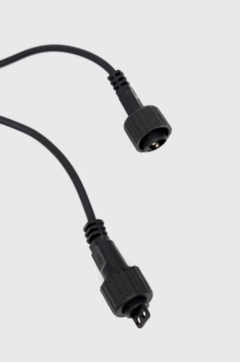 Sirius prodlužovací kabel Tobias Extension Cord, 5 m