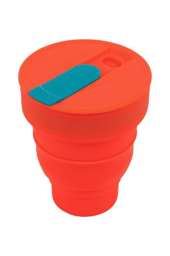 Skládací hrnek Lund London Collapsible Cup 350 ml