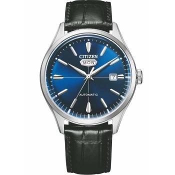 Citizen Automatic NH8390-20L - 30 dnů na vrácení zboží