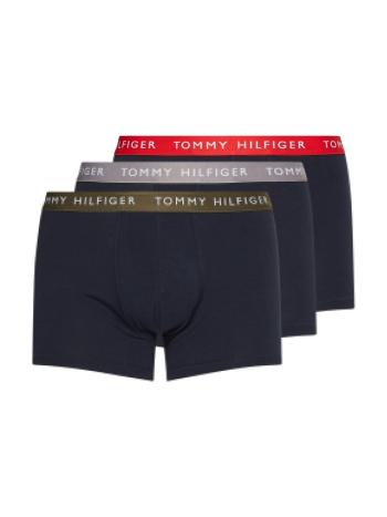 Tommy Hilfiger sada pánských boxerek