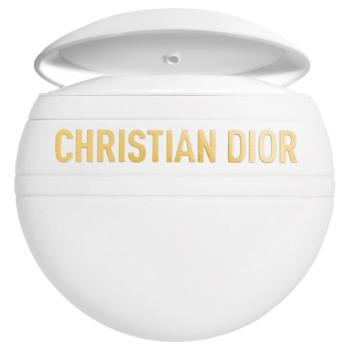 Dior Crema de mâini J`adore (Hand Cream) 50 ml