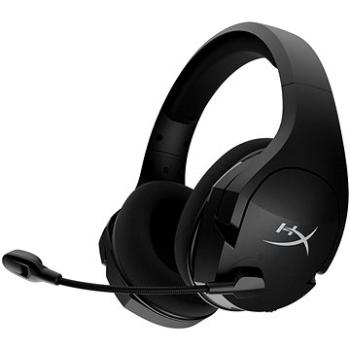 HyperX Stinger Core Wireless + 7.1 (4P4F0AA)