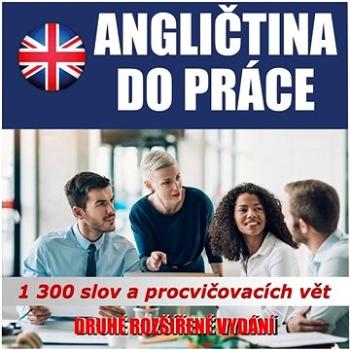 Angličtina do práce ()