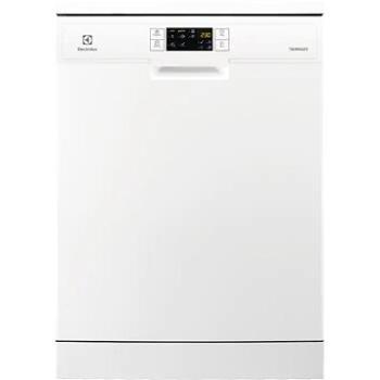 ELECTROLUX ESF9516LOW (911516393)