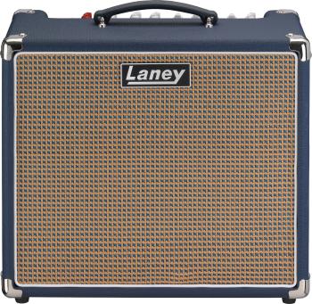 Laney LF60-112