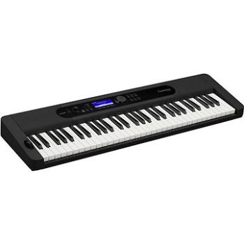 CASIO CT S400  (CT S400)