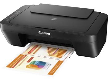 CANON PIXMA MG2550S - Nyomtató