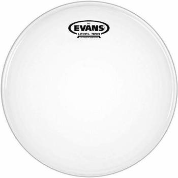 Evans B18G12 G12 Coated 18" Blána na buben