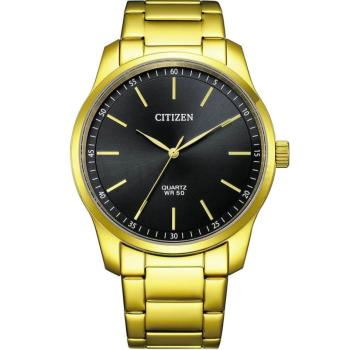 Citizen Quartz BH5002-53E - 30 dnů na vrácení zboží