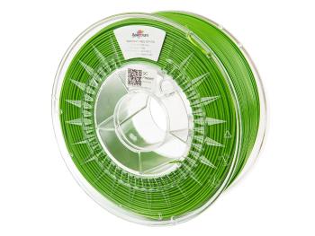 Spectrum 80352 3D filament, ABS GP450, 1,75mm, 1000g, PURE GREEN