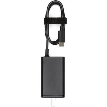 DJI 65W Portable Charger(EU) (CP.MA.00000467.01)