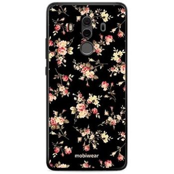 Mobiwear Glossy lesklý pro Huawei Mate 10 Pro - G039G (5904808490702)