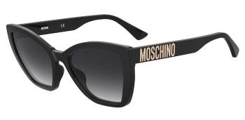 Moschino MOS 155/S 807/9O 55 Női napszemüveg