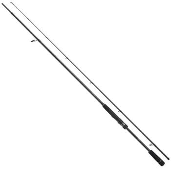 Shimano prut stradic spinning fast 2,69 m 21-56 g