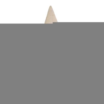 Bellatex Maminka frottír törölköző hímzéssel bézs, 50 x 100 cm, bézs
