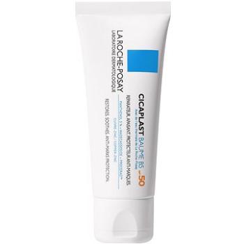 LA ROCHE-POSAY Cicaplast Balsam B5 SPF50 40 ml (3337875517300)