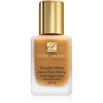 Estée Lauder Double Wear Stay-in-Place dlouhotrvající make-up SPF 10 odstín 4N3 Maple Sugar 30 ml