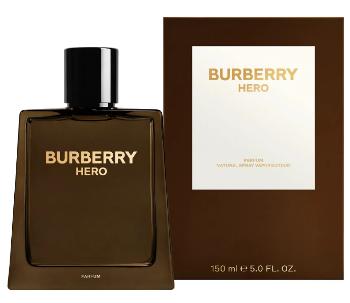 Burberry Burberry Hero - parfém 150 ml