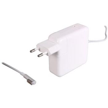 PATONA k ntb/ 14,5V/3,1A 45W/ Apple MacBook Air (PT2551)