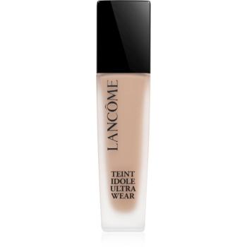 Lancôme Teint Idole Ultra Wear 24h dlouhotrvající make-up SPF 35 odstín 330 N 30 ml