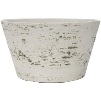 G21 Baltic Bowl 42 x 23 x 42 (6392922)