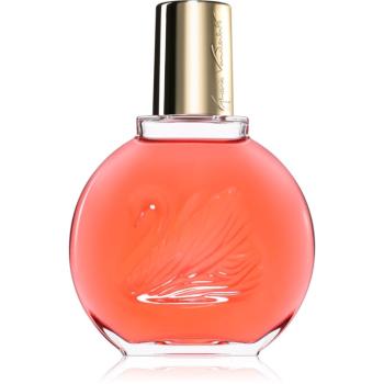 Gloria Vanderbilt In Red parfémovaná voda pro ženy 100 ml