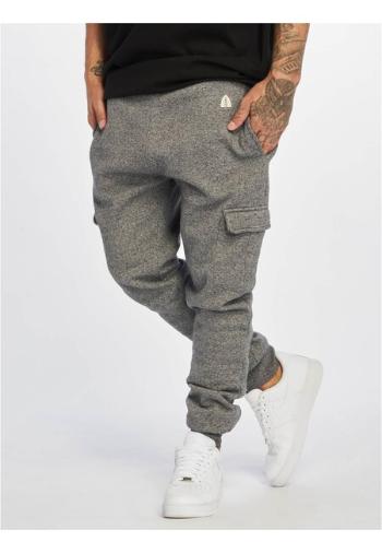 Just Rhyse Huaraz Sweat Pants anthracite - M